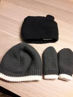 Slaapzakken,mutsjes, in pakket te koop, Ophalen of Verzenden, Gebruikt, Jongetje of Meisje, Schoentjes