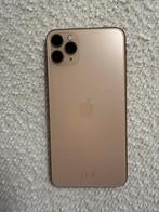 iPhone 11 Pro Max 64GB, Telecommunicatie, Mobiele telefoons | Apple iPhone, Ophalen, Gebruikt, IPhone 11