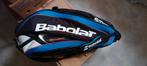 Tennistas babolat, Sport en Fitness, Tennis, Ophalen, Gebruikt, Tas, Babolat