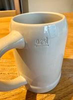 Beker 20e Franchimont Medieval Fair - Speciale editie, Verzamelen, Ophalen of Verzenden, Gebruikt, Pul(len), Overige merken