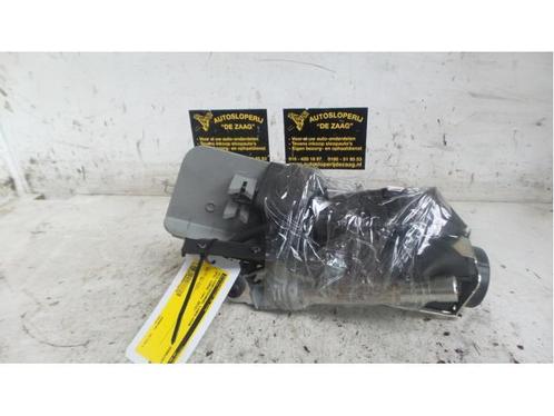 Veiligheidsgordel links-voor van een Opel Corsa, Auto-onderdelen, Interieur en Bekleding, Opel, Gebruikt, 3 maanden garantie, Ophalen of Verzenden