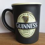 Mooie Guinness-mok, Ophalen of Verzenden, Zo goed als nieuw, Pul(len), Overige merken