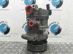VOLKSWAGEN PASSAT [A_C_COMPRESSOR] 2013, Auto-onderdelen, Ophalen of Verzenden, Gebruikt, Stiba lid