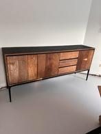 Dressoir B x H x D (in cm) : 200 x 90 x 45, Ophalen, Zo goed als nieuw