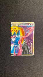 Darkrai cresselia legend pokemon kaart (moet snel weg), Hobby en Vrije tijd, Verzamelkaartspellen | Pokémon, Ophalen, Zo goed als nieuw