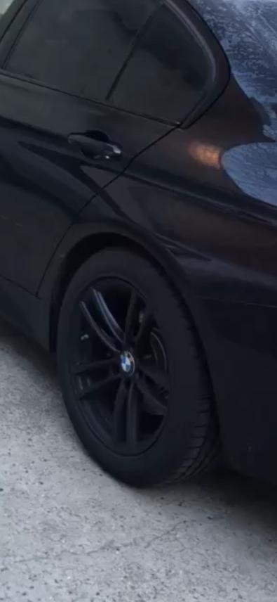 TEC velgen met winterbanden, Autos : Pièces & Accessoires, Pneus & Jantes, Jante(s), Pneus hiver, 17 pouces, 225 mm, Enlèvement