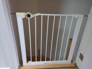 Deurhek Noma Easy Fit, 2 stuks! beschikbaar voor biedingen