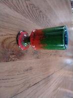 Vase en céramique de l'Allemagne de l'Ouest 336-10, Enlèvement ou Envoi