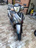 Scooter lire annonce, Fietsen en Brommers, Scooters | SYM, Ophalen