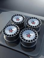 KESKIN KT23 – 19 INCH – 5x120 – TOPDEAL €799!, Enlèvement, Neuf