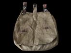 WW2 Sac á pain Reichsarbeitsdienst, Collections, Objets militaires | Seconde Guerre mondiale, Enlèvement ou Envoi