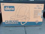 Wipstoel (nieuw), Ophalen, Nieuw, Wipstoel, Chicco