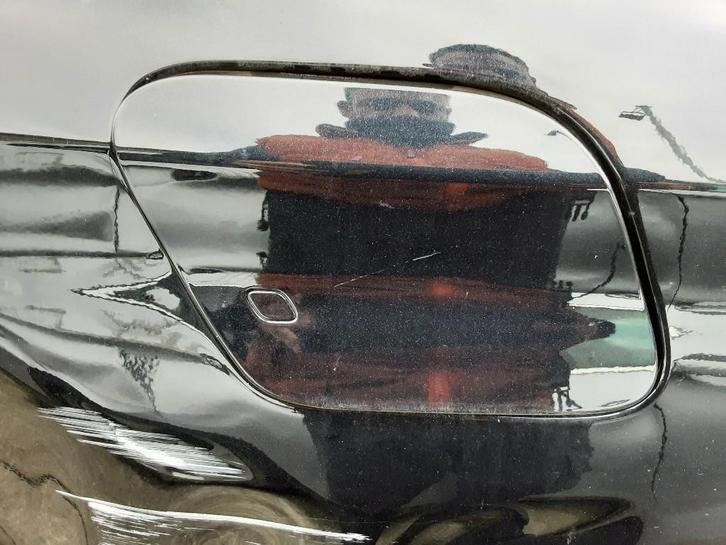 TANKKLEP Fiat Tipo (356H / 357H) (01-2016/10-2020), Auto-onderdelen, Carrosserie, Fiat, Gebruikt