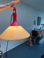 Design buitenlamp van het merk Driade, Huis en Inrichting, Ophalen, Zo goed als nieuw