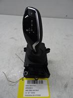 LEVIER DE CHANGEMENT DE VITESSES BMW 7 serie (G11 / G12), Autos : Pièces & Accessoires, Utilisé, BMW