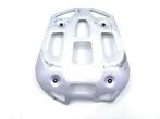 BESCHERMPLAAT R 1300 GS 2023- (R1300GS KA1) (11845A64A33), Gebruikt