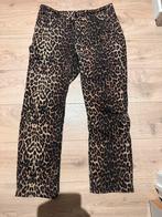 Lola Liza 44 broek, Kleding | Dames, Zwart, Maat 42/44 (L), Ophalen of Verzenden, Zo goed als nieuw