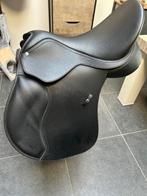 Wintec hart 500 16,5, Dieren en Toebehoren, Ophalen, Nieuw, Recreatie