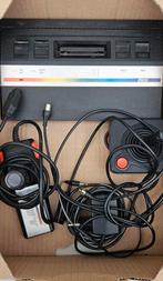 Atari 2600, Games en Spelcomputers, Spelcomputers | Atari, Ophalen, Niet werkend, Atari 2600
