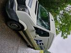 Volkswagen crafter, Auto's, Volkswagen, 100 kW, Euro 5, Wit, Bedrijf