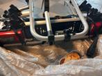 BMW X1 Fietsendraager zonder trekhaak, Auto-onderdelen, BMW, Ophalen, Voor