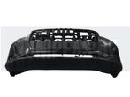 Bumper Audi Q7 Basic 4M0 Facelift 24- Voorbumper Q6348, Auto-onderdelen, Gebruikt, Voor, 6 maanden garantie, Ophalen of Verzenden