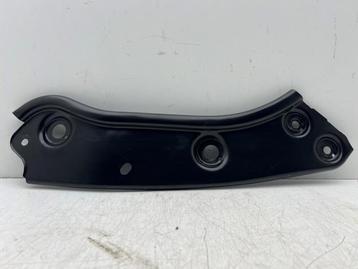 Cadre phare droit d'un Volkswagen Caddy, Enlèvement ou Envoi, 3 mois de garantie, Utilisé, Volkswagen