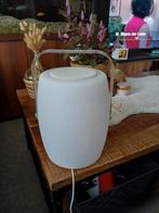 Te koop Luminsky draadloze luidspreker, Ophalen, Zo goed als nieuw, Subwoofer, Overige merken