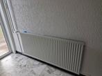 4 radiatoren te koop, Doe-het-zelf en Bouw, Ophalen, Gebruikt