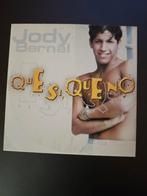 Jody bernal quesi queno, Cd's en Dvd's, Ophalen of Verzenden, Gebruikt, Dance