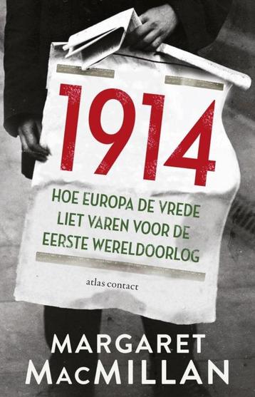 1914  beschikbaar voor biedingen