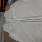 sac de couchage, Enlèvement ou Envoi, Comme neuf, Sac de couchage