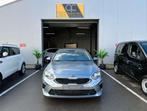 Kia Ceed / cee'd 1.4T ESSENCE  BOITE AUTO  GARANTI, Auto's, Te koop, Zilver of Grijs, Berline, Benzine