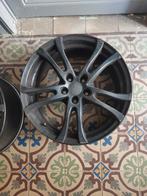 Jantes 18 pouces, Ophalen, 18 inch, Band(en)