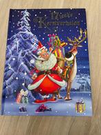 17 leuke kerstverhalen, Ophalen of Verzenden