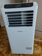 Verplaatsbare airco Daewoo, Ophalen, Zo goed als nieuw