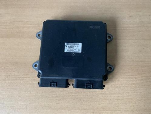ECU computer mitsubishi colt / smart forfour A1351505979, Auto-onderdelen, Elektronica en Kabels, Mitsubishi, Smart, Gebruikt