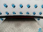 B.M.W. 3 SERIES E91 [REAR_SPOILER] 2007, Auto-onderdelen, Ophalen of Verzenden, Gebruikt, Stiba lid