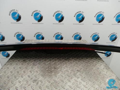 B.M.W. 3 SERIES E91 [REAR_SPOILER] 2007, Auto-onderdelen, Overige Auto-onderdelen, Gebruikt, ARN erkend, Stiba lid, Erkend duurzaam