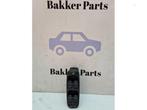 Commutateur vitre électrique d'un Volvo V70, -, -, 3 mois de garantie, -