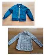 Communie / lentefeest kledij gymp, Kinderen en Baby's, Ophalen