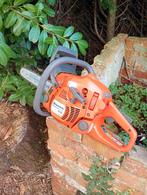 Husqvarna 445 X Torq - kettingzaag, Ophalen of Verzenden