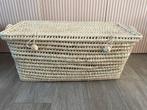 Mooie opbergmand xxl, Huis en Inrichting, Ophalen, Zo goed als nieuw, Mand