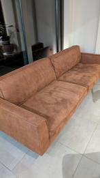 Zetel, Huis en Inrichting, Ophalen, Zo goed als nieuw