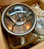 Zoeklicht Vetus 180mm 12V Z7012, Watersport en Boten, Ophalen of Verzenden, Nieuw, Elektra en Verlichting, Zeilboot of Motorboot