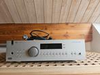 ARCAM FMJ AV8 voorversterker, Ophalen, Zo goed als nieuw