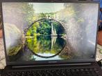 Asus vivobook 16 net jaar oud en nog een jaar garantie, Ophalen, 2 tot 3 Ghz, Amd ryzen 7 5825u, ASUS