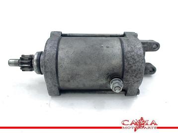DÉMARREUR XT 660 X 2004-2014 (XT660X) (3SX818900000), Utilisé