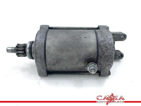 STARTMOTOR XT 660 X 2004-2014 (XT660X) (3SX818900000), Motoren, Onderdelen | Yamaha, Gebruikt