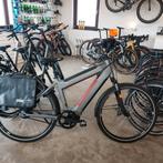 speedbike oxford dubbel batterij, Fietsen en Brommers, Ophalen, Nieuw